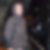 Profilbild von Michael Oertlin