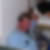 Profilbild von Kai Bierhoff