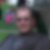 Profilbild von Andreas Weixlgartner