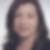 Profilbild von Alma Nijemcevic