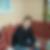 Profilbild von Ronny Bierhals