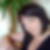 Profilbild von Sabrina Hopmann