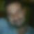Profilbild von Christian Joppen