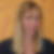 Profilbild von Elke Noll