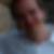 Profilbild von Markus Trantow