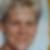 Profilbild von Ina Aupke