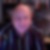 Profilbild von Frank Böhm