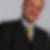 Profilbild von Björne Drechsler