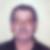 Profilbild von Peter Czichomski