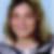 Profilbild von Anette Oelschlägel