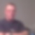Profilbild von Rinaldo Rost