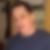 Profilbild von Matthias Nissel