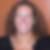 Profilbild von Ute Walz