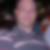 Profilbild von Sven Eifert