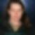 Profilbild von Anja Schimmeier