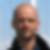Profilbild von Rene Martin