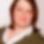 Profilbild von Nicole Rühlicke
