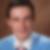Profilbild von Christopher Wilck