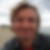 Profilbild von Klaus Reller