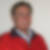 Profilbild von Michael Oertel