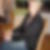 Profilbild von Martina Stieper