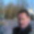 Profilbild von Uwe Tarrach