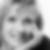 Profilbild von Edda Mucheyer