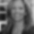 Profilbild von Eva Eggeling