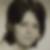 Profilbild von Manuela Saliger-Hoffmann