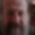 Profilbild von Heribert Hieke