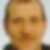 Profilbild von Jörg Ollhoff