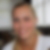 Profilbild von Ivonne Baensch
