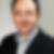 Profilbild von Martin Fink