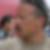 Profilbild von Friedrich Streng