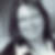 Profilbild von Silke Amann-Karp