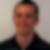 Profilbild von Robert Schneider