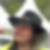 Profilbild von Nicole Meyer