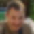 Profilbild von Gunter Schmidt