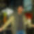 Profilbild von Ertan Üstünel