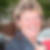 Profilbild von Gabriele Pschowski