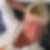 Profilbild von Petra Schmidt