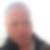 Profilbild von Andrej Binder