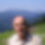 Profilbild von Hans-Heinrich Wolf