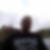 Profilbild von Guido Knoth