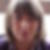 Profilbild von Dorit Schroeer