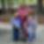 Profilbild von Simone Briet