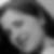 Profilbild von Melanie Walz