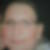 Profilbild von Nicole Gembus