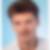 Profilbild von Thomas Gutmann