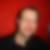 Profilbild von Mario Adrian